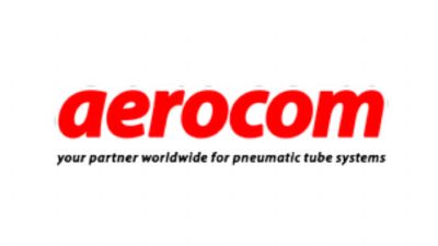 AEROCOM